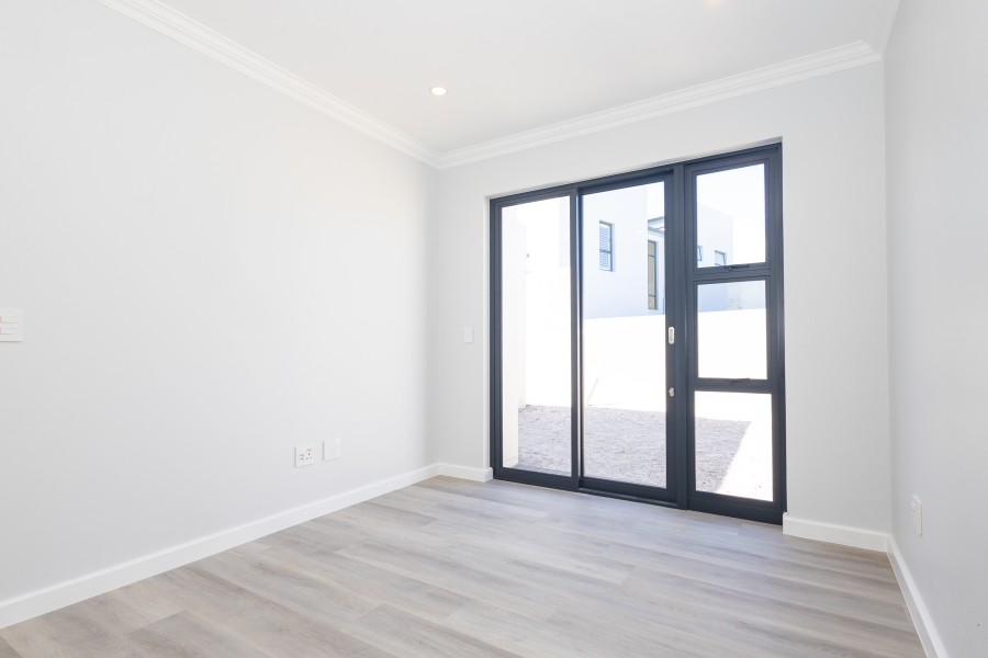 4 Bedroom Property for Sale in Sandown Western Cape